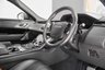 USED 2019 19 LAND ROVER RANGE ROVER VELAR 2.0 R-DYNAMIC HSE 5d 238 BHP +NATIONWIDE DELIVERY AVAILABLE+