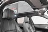 USED 2019 19 LAND ROVER RANGE ROVER VELAR 2.0 R-DYNAMIC HSE 5d 238 BHP +NATIONWIDE DELIVERY AVAILABLE+