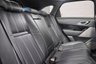 USED 2019 19 LAND ROVER RANGE ROVER VELAR 2.0 R-DYNAMIC HSE 5d 238 BHP +NATIONWIDE DELIVERY AVAILABLE+