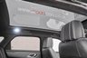 USED 2019 19 LAND ROVER RANGE ROVER VELAR 2.0 R-DYNAMIC HSE 5d 238 BHP +NATIONWIDE DELIVERY AVAILABLE+