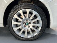 USED 2011 61 SKODA FABIA 1.2 ELEGANCE TSI DSG 5d 103 BHP 