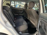 USED 2011 61 SKODA FABIA 1.2 ELEGANCE TSI DSG 5d 103 BHP 