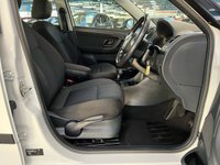 USED 2011 61 SKODA FABIA 1.2 ELEGANCE TSI DSG 5d 103 BHP 