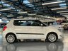 USED 2011 61 SKODA FABIA 1.2 ELEGANCE TSI DSG 5d 103 BHP 