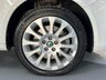 USED 2011 61 SKODA FABIA 1.2 ELEGANCE TSI DSG 5d 103 BHP 