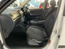 USED 2011 61 SKODA FABIA 1.2 ELEGANCE TSI DSG 5d 103 BHP 