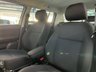 USED 2011 61 SKODA FABIA 1.2 ELEGANCE TSI DSG 5d 103 BHP 