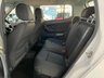 USED 2011 61 SKODA FABIA 1.2 ELEGANCE TSI DSG 5d 103 BHP 