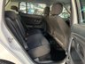 USED 2011 61 SKODA FABIA 1.2 ELEGANCE TSI DSG 5d 103 BHP 