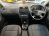 USED 2011 61 SKODA FABIA 1.2 ELEGANCE TSI DSG 5d 103 BHP 