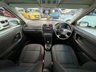 USED 2011 61 SKODA FABIA 1.2 ELEGANCE TSI DSG 5d 103 BHP 