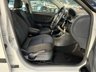 USED 2011 61 SKODA FABIA 1.2 ELEGANCE TSI DSG 5d 103 BHP 