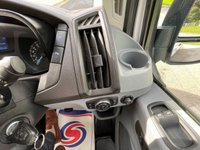 USED 2018 68 FORD TRANSIT 2.0 350 TREND L3 H2 P/V DCIV 129 BHP PRICE 20950 + VAT TOTAL 25140