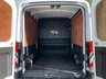 USED 2018 68 FORD TRANSIT 2.0 350 TREND L3 H2 P/V DCIV 129 BHP PRICE 20950 + VAT TOTAL 25140
