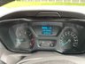 USED 2018 68 FORD TRANSIT 2.0 350 TREND L3 H2 P/V DCIV 129 BHP PRICE 20950 + VAT TOTAL 25140