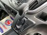 USED 2018 68 FORD TRANSIT 2.0 350 TREND L3 H2 P/V DCIV 129 BHP PRICE 20950 + VAT TOTAL 25140