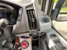 USED 2018 68 FORD TRANSIT 2.0 350 TREND L3 H2 P/V DCIV 129 BHP PRICE 20950 + VAT TOTAL 25140