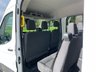 USED 2018 68 FORD TRANSIT 2.0 350 TREND L3 H2 P/V DCIV 129 BHP PRICE 20950 + VAT TOTAL 25140