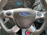 USED 2018 68 FORD TRANSIT 2.0 350 TREND L3 H2 P/V DCIV 129 BHP PRICE 20950 + VAT TOTAL 25140
