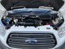USED 2018 68 FORD TRANSIT 2.0 350 TREND L3 H2 P/V DCIV 129 BHP PRICE 20950 + VAT TOTAL 25140
