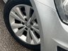 USED 2015 15 VOLKSWAGEN GOLF 1.2 TSi Technology S 5dr - ALLOY WHEELS 