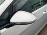 USED 2015 15 VOLKSWAGEN GOLF 1.2 TSi Technology S 5dr - ALLOY WHEELS 