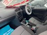 USED 2015 15 VOLKSWAGEN GOLF 1.2 TSi Technology S 5dr - ALLOY WHEELS 