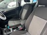 USED 2015 15 VOLKSWAGEN GOLF 1.2 TSi Technology S 5dr - ALLOY WHEELS 
