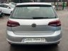 USED 2015 15 VOLKSWAGEN GOLF 1.2 TSi Technology S 5dr - ALLOY WHEELS 