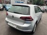 USED 2015 15 VOLKSWAGEN GOLF 1.2 TSi Technology S 5dr - ALLOY WHEELS 