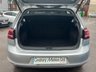 USED 2015 15 VOLKSWAGEN GOLF 1.2 TSi Technology S 5dr - ALLOY WHEELS 