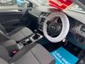 USED 2015 15 VOLKSWAGEN GOLF 1.2 TSi Technology S 5dr - ALLOY WHEELS 