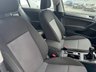 USED 2015 15 VOLKSWAGEN GOLF 1.2 TSi Technology S 5dr - ALLOY WHEELS 