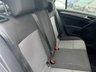 USED 2015 15 VOLKSWAGEN GOLF 1.2 TSi Technology S 5dr - ALLOY WHEELS 
