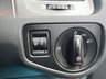 USED 2015 15 VOLKSWAGEN GOLF 1.2 TSi Technology S 5dr - ALLOY WHEELS 