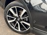 USED 2014 64 NISSAN QASHQAI 1.5 dCi TEKNA (Smart Vision) 5dr - GLASS ROOF 
