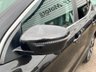 USED 2014 64 NISSAN QASHQAI 1.5 dCi TEKNA (Smart Vision) 5dr - GLASS ROOF 