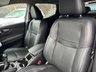 USED 2014 64 NISSAN QASHQAI 1.5 dCi TEKNA (Smart Vision) 5dr - GLASS ROOF 