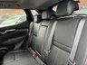 USED 2014 64 NISSAN QASHQAI 1.5 dCi TEKNA (Smart Vision) 5dr - GLASS ROOF 