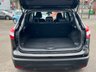 USED 2014 64 NISSAN QASHQAI 1.5 dCi TEKNA (Smart Vision) 5dr - GLASS ROOF 