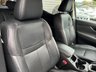 USED 2014 64 NISSAN QASHQAI 1.5 dCi TEKNA (Smart Vision) 5dr - GLASS ROOF 