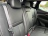 USED 2014 64 NISSAN QASHQAI 1.5 dCi TEKNA (Smart Vision) 5dr - GLASS ROOF 