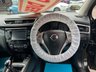 USED 2014 64 NISSAN QASHQAI 1.5 dCi TEKNA (Smart Vision) 5dr - GLASS ROOF 