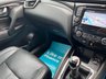USED 2014 64 NISSAN QASHQAI 1.5 dCi TEKNA (Smart Vision) 5dr - GLASS ROOF 
