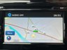 USED 2014 64 NISSAN QASHQAI 1.5 dCi TEKNA (Smart Vision) 5dr - GLASS ROOF 