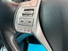 USED 2014 64 NISSAN QASHQAI 1.5 dCi TEKNA (Smart Vision) 5dr - GLASS ROOF 