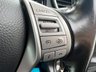 USED 2014 64 NISSAN QASHQAI 1.5 dCi TEKNA (Smart Vision) 5dr - GLASS ROOF 