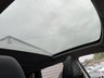 USED 2014 64 NISSAN QASHQAI 1.5 dCi TEKNA (Smart Vision) 5dr - GLASS ROOF 