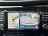 USED 2014 64 NISSAN QASHQAI 1.5 dCi TEKNA (Smart Vision) 5dr - GLASS ROOF 