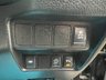 USED 2014 64 NISSAN QASHQAI 1.5 dCi TEKNA (Smart Vision) 5dr - GLASS ROOF 